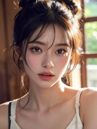 生态与情感：探索自然界的灵性和人文关怀